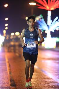 BIB: 41226
                            <button type="button" onclick="openModal(16866850)" class="btn btn-primary btn-sm float-right btn-popup" data-toggle="modal" data-target=".modal-high-quality">
                        <i class="fas fa-shopping-cart"></i> Add to Cart
                    </button>
                                            <button type="button" onclick="isThisMe(16866850, true)" class="btn btn-success btn-sm float-right btn-popup btn-isme hidden" data-toggle="tooltip" data-placement="bottom" title="นี่คือรูปของคุณใช่ไหม คลิกที่นี่เพื่อเอาเข้าอัลบั้ม">
                        <i class="fas fa-plus"></i> Add to album
                    </button>
                    <button type="button" onclick="isThisMe(16866850, false)" class="btn btn-warning btn-sm float-right btn-popup btn-isnotme hidden">
                        <i class="fas fa-ban"></i> Remove from album
                    </button>