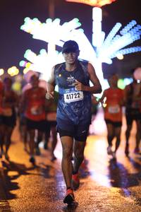 BIB: 41722
                            <button type="button" onclick="openModal(16875121)" class="btn btn-primary btn-sm float-right btn-popup" data-toggle="modal" data-target=".modal-high-quality">
                        <i class="fas fa-shopping-cart"></i> Add to Cart
                    </button>
                                            <button type="button" onclick="isThisMe(16875121, true)" class="btn btn-success btn-sm float-right btn-popup btn-isme hidden" data-toggle="tooltip" data-placement="bottom" title="นี่คือรูปของคุณใช่ไหม คลิกที่นี่เพื่อเอาเข้าอัลบั้ม">
                        <i class="fas fa-plus"></i> Add to album
                    </button>
                    <button type="button" onclick="isThisMe(16875121, false)" class="btn btn-warning btn-sm float-right btn-popup btn-isnotme hidden">
                        <i class="fas fa-ban"></i> Remove from album
                    </button>