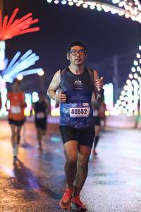 BIB: 40552
                            <button type="button" onclick="openModal(16876197)" class="btn btn-primary btn-sm float-right btn-popup" data-toggle="modal" data-target=".modal-high-quality">
                        <i class="fas fa-shopping-cart"></i> Add to Cart
                    </button>
                                            <button type="button" onclick="isThisMe(16876197, true)" class="btn btn-success btn-sm float-right btn-popup btn-isme hidden" data-toggle="tooltip" data-placement="bottom" title="นี่คือรูปของคุณใช่ไหม คลิกที่นี่เพื่อเอาเข้าอัลบั้ม">
                        <i class="fas fa-plus"></i> Add to album
                    </button>
                    <button type="button" onclick="isThisMe(16876197, false)" class="btn btn-warning btn-sm float-right btn-popup btn-isnotme hidden">
                        <i class="fas fa-ban"></i> Remove from album
                    </button>