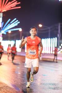 BIB: 24251
                            <button type="button" onclick="openModal(16936074)" class="btn btn-primary btn-sm float-right btn-popup" data-toggle="modal" data-target=".modal-high-quality">
                        <i class="fas fa-shopping-cart"></i> Add to Cart
                    </button>
                                            <button type="button" onclick="isThisMe(16936074, true)" class="btn btn-success btn-sm float-right btn-popup btn-isme hidden" data-toggle="tooltip" data-placement="bottom" title="นี่คือรูปของคุณใช่ไหม คลิกที่นี่เพื่อเอาเข้าอัลบั้ม">
                        <i class="fas fa-plus"></i> Add to album
                    </button>
                    <button type="button" onclick="isThisMe(16936074, false)" class="btn btn-warning btn-sm float-right btn-popup btn-isnotme hidden">
                        <i class="fas fa-ban"></i> Remove from album
                    </button>