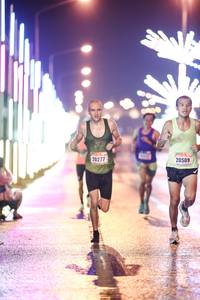 BIB: 20277, 20509
                            <button type="button" onclick="openModal(16930222)" class="btn btn-primary btn-sm float-right btn-popup" data-toggle="modal" data-target=".modal-high-quality">
                        <i class="fas fa-shopping-cart"></i> Add to Cart
                    </button>
                                            <button type="button" onclick="isThisMe(16930222, true)" class="btn btn-success btn-sm float-right btn-popup btn-isme hidden" data-toggle="tooltip" data-placement="bottom" title="นี่คือรูปของคุณใช่ไหม คลิกที่นี่เพื่อเอาเข้าอัลบั้ม">
                        <i class="fas fa-plus"></i> Add to album
                    </button>
                    <button type="button" onclick="isThisMe(16930222, false)" class="btn btn-warning btn-sm float-right btn-popup btn-isnotme hidden">
                        <i class="fas fa-ban"></i> Remove from album
                    </button>