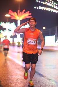 BIB: 20945
                            <button type="button" onclick="openModal(16878242)" class="btn btn-primary btn-sm float-right btn-popup" data-toggle="modal" data-target=".modal-high-quality">
                        <i class="fas fa-shopping-cart"></i> Add to Cart
                    </button>
                                            <button type="button" onclick="isThisMe(16878242, true)" class="btn btn-success btn-sm float-right btn-popup btn-isme hidden" data-toggle="tooltip" data-placement="bottom" title="นี่คือรูปของคุณใช่ไหม คลิกที่นี่เพื่อเอาเข้าอัลบั้ม">
                        <i class="fas fa-plus"></i> Add to album
                    </button>
                    <button type="button" onclick="isThisMe(16878242, false)" class="btn btn-warning btn-sm float-right btn-popup btn-isnotme hidden">
                        <i class="fas fa-ban"></i> Remove from album
                    </button>