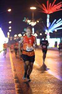 BIB: 21763
                            <button type="button" onclick="openModal(16935035)" class="btn btn-primary btn-sm float-right btn-popup" data-toggle="modal" data-target=".modal-high-quality">
                        <i class="fas fa-shopping-cart"></i> Add to Cart
                    </button>
                                            <button type="button" onclick="isThisMe(16935035, true)" class="btn btn-success btn-sm float-right btn-popup btn-isme hidden" data-toggle="tooltip" data-placement="bottom" title="นี่คือรูปของคุณใช่ไหม คลิกที่นี่เพื่อเอาเข้าอัลบั้ม">
                        <i class="fas fa-plus"></i> Add to album
                    </button>
                    <button type="button" onclick="isThisMe(16935035, false)" class="btn btn-warning btn-sm float-right btn-popup btn-isnotme hidden">
                        <i class="fas fa-ban"></i> Remove from album
                    </button>