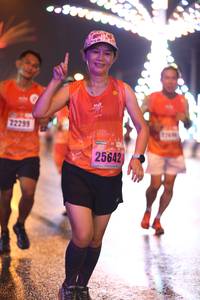 BIB: 22299, 25642
                            <button type="button" onclick="openModal(16885228)" class="btn btn-primary btn-sm float-right btn-popup" data-toggle="modal" data-target=".modal-high-quality">
                        <i class="fas fa-shopping-cart"></i> Add to Cart
                    </button>
                                            <button type="button" onclick="isThisMe(16885228, true)" class="btn btn-success btn-sm float-right btn-popup btn-isme hidden" data-toggle="tooltip" data-placement="bottom" title="นี่คือรูปของคุณใช่ไหม คลิกที่นี่เพื่อเอาเข้าอัลบั้ม">
                        <i class="fas fa-plus"></i> Add to album
                    </button>
                    <button type="button" onclick="isThisMe(16885228, false)" class="btn btn-warning btn-sm float-right btn-popup btn-isnotme hidden">
                        <i class="fas fa-ban"></i> Remove from album
                    </button>