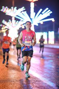 BIB: 22565
                            <button type="button" onclick="openModal(16934265)" class="btn btn-primary btn-sm float-right btn-popup" data-toggle="modal" data-target=".modal-high-quality">
                        <i class="fas fa-shopping-cart"></i> Add to Cart
                    </button>
                                            <button type="button" onclick="isThisMe(16934265, true)" class="btn btn-success btn-sm float-right btn-popup btn-isme hidden" data-toggle="tooltip" data-placement="bottom" title="นี่คือรูปของคุณใช่ไหม คลิกที่นี่เพื่อเอาเข้าอัลบั้ม">
                        <i class="fas fa-plus"></i> Add to album
                    </button>
                    <button type="button" onclick="isThisMe(16934265, false)" class="btn btn-warning btn-sm float-right btn-popup btn-isnotme hidden">
                        <i class="fas fa-ban"></i> Remove from album
                    </button>