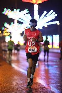 BIB: 20364
                            <button type="button" onclick="openModal(16874377)" class="btn btn-primary btn-sm float-right btn-popup" data-toggle="modal" data-target=".modal-high-quality">
                        <i class="fas fa-shopping-cart"></i> Add to Cart
                    </button>
                                            <button type="button" onclick="isThisMe(16874377, true)" class="btn btn-success btn-sm float-right btn-popup btn-isme hidden" data-toggle="tooltip" data-placement="bottom" title="นี่คือรูปของคุณใช่ไหม คลิกที่นี่เพื่อเอาเข้าอัลบั้ม">
                        <i class="fas fa-plus"></i> Add to album
                    </button>
                    <button type="button" onclick="isThisMe(16874377, false)" class="btn btn-warning btn-sm float-right btn-popup btn-isnotme hidden">
                        <i class="fas fa-ban"></i> Remove from album
                    </button>