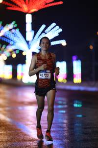 BIB: 40723
                            <button type="button" onclick="openModal(16864064)" class="btn btn-primary btn-sm float-right btn-popup" data-toggle="modal" data-target=".modal-high-quality">
                        <i class="fas fa-shopping-cart"></i> Add to Cart
                    </button>
                                            <button type="button" onclick="isThisMe(16864064, true)" class="btn btn-success btn-sm float-right btn-popup btn-isme hidden" data-toggle="tooltip" data-placement="bottom" title="นี่คือรูปของคุณใช่ไหม คลิกที่นี่เพื่อเอาเข้าอัลบั้ม">
                        <i class="fas fa-plus"></i> Add to album
                    </button>
                    <button type="button" onclick="isThisMe(16864064, false)" class="btn btn-warning btn-sm float-right btn-popup btn-isnotme hidden">
                        <i class="fas fa-ban"></i> Remove from album
                    </button>