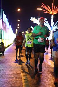 BIB: 24108, 20598
                            <button type="button" onclick="openModal(16883380)" class="btn btn-primary btn-sm float-right btn-popup" data-toggle="modal" data-target=".modal-high-quality">
                        <i class="fas fa-shopping-cart"></i> Add to Cart
                    </button>
                                            <button type="button" onclick="isThisMe(16883380, true)" class="btn btn-success btn-sm float-right btn-popup btn-isme hidden" data-toggle="tooltip" data-placement="bottom" title="นี่คือรูปของคุณใช่ไหม คลิกที่นี่เพื่อเอาเข้าอัลบั้ม">
                        <i class="fas fa-plus"></i> Add to album
                    </button>
                    <button type="button" onclick="isThisMe(16883380, false)" class="btn btn-warning btn-sm float-right btn-popup btn-isnotme hidden">
                        <i class="fas fa-ban"></i> Remove from album
                    </button>