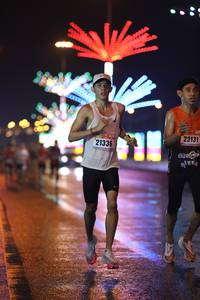 BIB: 22131, 21336, 
                            <button type="button" onclick="openModal(16870317)" class="btn btn-primary btn-sm float-right btn-popup" data-toggle="modal" data-target=".modal-high-quality">
                        <i class="fas fa-shopping-cart"></i> Add to Cart
                    </button>
                                            <button type="button" onclick="isThisMe(16870317, true)" class="btn btn-success btn-sm float-right btn-popup btn-isme hidden" data-toggle="tooltip" data-placement="bottom" title="นี่คือรูปของคุณใช่ไหม คลิกที่นี่เพื่อเอาเข้าอัลบั้ม">
                        <i class="fas fa-plus"></i> Add to album
                    </button>
                    <button type="button" onclick="isThisMe(16870317, false)" class="btn btn-warning btn-sm float-right btn-popup btn-isnotme hidden">
                        <i class="fas fa-ban"></i> Remove from album
                    </button>