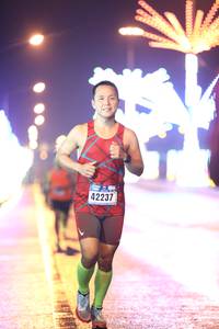 BIB: 42237
                            <button type="button" onclick="openModal(16873791)" class="btn btn-primary btn-sm float-right btn-popup" data-toggle="modal" data-target=".modal-high-quality">
                        <i class="fas fa-shopping-cart"></i> Add to Cart
                    </button>
                                            <button type="button" onclick="isThisMe(16873791, true)" class="btn btn-success btn-sm float-right btn-popup btn-isme hidden" data-toggle="tooltip" data-placement="bottom" title="นี่คือรูปของคุณใช่ไหม คลิกที่นี่เพื่อเอาเข้าอัลบั้ม">
                        <i class="fas fa-plus"></i> Add to album
                    </button>
                    <button type="button" onclick="isThisMe(16873791, false)" class="btn btn-warning btn-sm float-right btn-popup btn-isnotme hidden">
                        <i class="fas fa-ban"></i> Remove from album
                    </button>