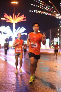BIB: 22346, 25674
                            <button type="button" onclick="openModal(16937236)" class="btn btn-primary btn-sm float-right btn-popup" data-toggle="modal" data-target=".modal-high-quality">
                        <i class="fas fa-shopping-cart"></i> Add to Cart
                    </button>
                                            <button type="button" onclick="isThisMe(16937236, true)" class="btn btn-success btn-sm float-right btn-popup btn-isme hidden" data-toggle="tooltip" data-placement="bottom" title="นี่คือรูปของคุณใช่ไหม คลิกที่นี่เพื่อเอาเข้าอัลบั้ม">
                        <i class="fas fa-plus"></i> Add to album
                    </button>
                    <button type="button" onclick="isThisMe(16937236, false)" class="btn btn-warning btn-sm float-right btn-popup btn-isnotme hidden">
                        <i class="fas fa-ban"></i> Remove from album
                    </button>