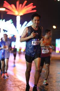 BIB: 41721, 48363
                            <button type="button" onclick="openModal(16877458)" class="btn btn-primary btn-sm float-right btn-popup" data-toggle="modal" data-target=".modal-high-quality">
                        <i class="fas fa-shopping-cart"></i> Add to Cart
                    </button>
                                            <button type="button" onclick="isThisMe(16877458, true)" class="btn btn-success btn-sm float-right btn-popup btn-isme hidden" data-toggle="tooltip" data-placement="bottom" title="นี่คือรูปของคุณใช่ไหม คลิกที่นี่เพื่อเอาเข้าอัลบั้ม">
                        <i class="fas fa-plus"></i> Add to album
                    </button>
                    <button type="button" onclick="isThisMe(16877458, false)" class="btn btn-warning btn-sm float-right btn-popup btn-isnotme hidden">
                        <i class="fas fa-ban"></i> Remove from album
                    </button>