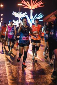 BIB: 417, 42846, 44386
                            <button type="button" onclick="openModal(16947231)" class="btn btn-primary btn-sm float-right btn-popup" data-toggle="modal" data-target=".modal-high-quality">
                        <i class="fas fa-shopping-cart"></i> Add to Cart
                    </button>
                                            <button type="button" onclick="isThisMe(16947231, true)" class="btn btn-success btn-sm float-right btn-popup btn-isme hidden" data-toggle="tooltip" data-placement="bottom" title="นี่คือรูปของคุณใช่ไหม คลิกที่นี่เพื่อเอาเข้าอัลบั้ม">
                        <i class="fas fa-plus"></i> Add to album
                    </button>
                    <button type="button" onclick="isThisMe(16947231, false)" class="btn btn-warning btn-sm float-right btn-popup btn-isnotme hidden">
                        <i class="fas fa-ban"></i> Remove from album
                    </button>