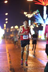 BIB: 40881
                            <button type="button" onclick="openModal(16929928)" class="btn btn-primary btn-sm float-right btn-popup" data-toggle="modal" data-target=".modal-high-quality">
                        <i class="fas fa-shopping-cart"></i> Add to Cart
                    </button>
                                            <button type="button" onclick="isThisMe(16929928, true)" class="btn btn-success btn-sm float-right btn-popup btn-isme hidden" data-toggle="tooltip" data-placement="bottom" title="นี่คือรูปของคุณใช่ไหม คลิกที่นี่เพื่อเอาเข้าอัลบั้ม">
                        <i class="fas fa-plus"></i> Add to album
                    </button>
                    <button type="button" onclick="isThisMe(16929928, false)" class="btn btn-warning btn-sm float-right btn-popup btn-isnotme hidden">
                        <i class="fas fa-ban"></i> Remove from album
                    </button>