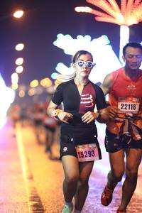 BIB: 22118, 25293
                            <button type="button" onclick="openModal(16877328)" class="btn btn-primary btn-sm float-right btn-popup" data-toggle="modal" data-target=".modal-high-quality">
                        <i class="fas fa-shopping-cart"></i> Add to Cart
                    </button>
                                            <button type="button" onclick="isThisMe(16877328, true)" class="btn btn-success btn-sm float-right btn-popup btn-isme hidden" data-toggle="tooltip" data-placement="bottom" title="นี่คือรูปของคุณใช่ไหม คลิกที่นี่เพื่อเอาเข้าอัลบั้ม">
                        <i class="fas fa-plus"></i> Add to album
                    </button>
                    <button type="button" onclick="isThisMe(16877328, false)" class="btn btn-warning btn-sm float-right btn-popup btn-isnotme hidden">
                        <i class="fas fa-ban"></i> Remove from album
                    </button>