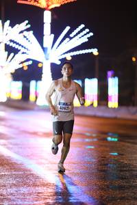 BIB: 40621
                            <button type="button" onclick="openModal(16866624)" class="btn btn-primary btn-sm float-right btn-popup" data-toggle="modal" data-target=".modal-high-quality">
                        <i class="fas fa-shopping-cart"></i> Add to Cart
                    </button>
                                            <button type="button" onclick="isThisMe(16866624, true)" class="btn btn-success btn-sm float-right btn-popup btn-isme hidden" data-toggle="tooltip" data-placement="bottom" title="นี่คือรูปของคุณใช่ไหม คลิกที่นี่เพื่อเอาเข้าอัลบั้ม">
                        <i class="fas fa-plus"></i> Add to album
                    </button>
                    <button type="button" onclick="isThisMe(16866624, false)" class="btn btn-warning btn-sm float-right btn-popup btn-isnotme hidden">
                        <i class="fas fa-ban"></i> Remove from album
                    </button>