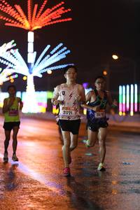 BIB: 0000, 441, 21721, 2075
                            <button type="button" onclick="openModal(16872742)" class="btn btn-primary btn-sm float-right btn-popup" data-toggle="modal" data-target=".modal-high-quality">
                        <i class="fas fa-shopping-cart"></i> Add to Cart
                    </button>
                                            <button type="button" onclick="isThisMe(16872742, true)" class="btn btn-success btn-sm float-right btn-popup btn-isme hidden" data-toggle="tooltip" data-placement="bottom" title="นี่คือรูปของคุณใช่ไหม คลิกที่นี่เพื่อเอาเข้าอัลบั้ม">
                        <i class="fas fa-plus"></i> Add to album
                    </button>
                    <button type="button" onclick="isThisMe(16872742, false)" class="btn btn-warning btn-sm float-right btn-popup btn-isnotme hidden">
                        <i class="fas fa-ban"></i> Remove from album
                    </button>