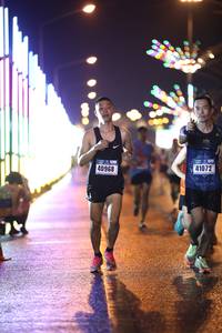 BIB: 41072, 40968
                            <button type="button" onclick="openModal(16874681)" class="btn btn-primary btn-sm float-right btn-popup" data-toggle="modal" data-target=".modal-high-quality">
                        <i class="fas fa-shopping-cart"></i> Add to Cart
                    </button>
                                            <button type="button" onclick="isThisMe(16874681, true)" class="btn btn-success btn-sm float-right btn-popup btn-isme hidden" data-toggle="tooltip" data-placement="bottom" title="นี่คือรูปของคุณใช่ไหม คลิกที่นี่เพื่อเอาเข้าอัลบั้ม">
                        <i class="fas fa-plus"></i> Add to album
                    </button>
                    <button type="button" onclick="isThisMe(16874681, false)" class="btn btn-warning btn-sm float-right btn-popup btn-isnotme hidden">
                        <i class="fas fa-ban"></i> Remove from album
                    </button>