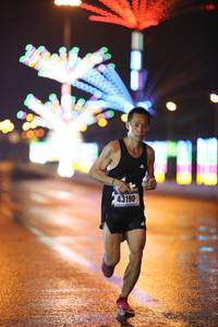 BIB: 43190
                            <button type="button" onclick="openModal(16866488)" class="btn btn-primary btn-sm float-right btn-popup" data-toggle="modal" data-target=".modal-high-quality">
                        <i class="fas fa-shopping-cart"></i> Add to Cart
                    </button>
                                            <button type="button" onclick="isThisMe(16866488, true)" class="btn btn-success btn-sm float-right btn-popup btn-isme hidden" data-toggle="tooltip" data-placement="bottom" title="นี่คือรูปของคุณใช่ไหม คลิกที่นี่เพื่อเอาเข้าอัลบั้ม">
                        <i class="fas fa-plus"></i> Add to album
                    </button>
                    <button type="button" onclick="isThisMe(16866488, false)" class="btn btn-warning btn-sm float-right btn-popup btn-isnotme hidden">
                        <i class="fas fa-ban"></i> Remove from album
                    </button>