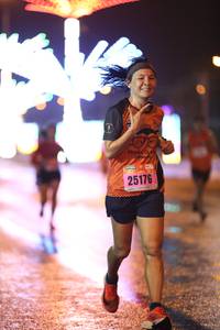 BIB: 25176
                            <button type="button" onclick="openModal(16875670)" class="btn btn-primary btn-sm float-right btn-popup" data-toggle="modal" data-target=".modal-high-quality">
                        <i class="fas fa-shopping-cart"></i> Add to Cart
                    </button>
                                            <button type="button" onclick="isThisMe(16875670, true)" class="btn btn-success btn-sm float-right btn-popup btn-isme hidden" data-toggle="tooltip" data-placement="bottom" title="นี่คือรูปของคุณใช่ไหม คลิกที่นี่เพื่อเอาเข้าอัลบั้ม">
                        <i class="fas fa-plus"></i> Add to album
                    </button>
                    <button type="button" onclick="isThisMe(16875670, false)" class="btn btn-warning btn-sm float-right btn-popup btn-isnotme hidden">
                        <i class="fas fa-ban"></i> Remove from album
                    </button>