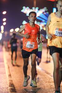 BIB: 2204, 21241
                            <button type="button" onclick="openModal(16932866)" class="btn btn-primary btn-sm float-right btn-popup" data-toggle="modal" data-target=".modal-high-quality">
                        <i class="fas fa-shopping-cart"></i> Add to Cart
                    </button>
                                            <button type="button" onclick="isThisMe(16932866, true)" class="btn btn-success btn-sm float-right btn-popup btn-isme hidden" data-toggle="tooltip" data-placement="bottom" title="นี่คือรูปของคุณใช่ไหม คลิกที่นี่เพื่อเอาเข้าอัลบั้ม">
                        <i class="fas fa-plus"></i> Add to album
                    </button>
                    <button type="button" onclick="isThisMe(16932866, false)" class="btn btn-warning btn-sm float-right btn-popup btn-isnotme hidden">
                        <i class="fas fa-ban"></i> Remove from album
                    </button>