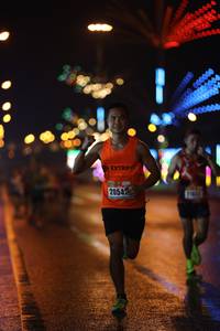 BIB: 20542
                            <button type="button" onclick="openModal(16873810)" class="btn btn-primary btn-sm float-right btn-popup" data-toggle="modal" data-target=".modal-high-quality">
                        <i class="fas fa-shopping-cart"></i> Add to Cart
                    </button>
                                            <button type="button" onclick="isThisMe(16873810, true)" class="btn btn-success btn-sm float-right btn-popup btn-isme hidden" data-toggle="tooltip" data-placement="bottom" title="นี่คือรูปของคุณใช่ไหม คลิกที่นี่เพื่อเอาเข้าอัลบั้ม">
                        <i class="fas fa-plus"></i> Add to album
                    </button>
                    <button type="button" onclick="isThisMe(16873810, false)" class="btn btn-warning btn-sm float-right btn-popup btn-isnotme hidden">
                        <i class="fas fa-ban"></i> Remove from album
                    </button>