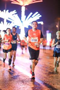 BIB: 22285, 250, 4002
                            <button type="button" onclick="openModal(16939977)" class="btn btn-primary btn-sm float-right btn-popup" data-toggle="modal" data-target=".modal-high-quality">
                        <i class="fas fa-shopping-cart"></i> Add to Cart
                    </button>
                                            <button type="button" onclick="isThisMe(16939977, true)" class="btn btn-success btn-sm float-right btn-popup btn-isme hidden" data-toggle="tooltip" data-placement="bottom" title="นี่คือรูปของคุณใช่ไหม คลิกที่นี่เพื่อเอาเข้าอัลบั้ม">
                        <i class="fas fa-plus"></i> Add to album
                    </button>
                    <button type="button" onclick="isThisMe(16939977, false)" class="btn btn-warning btn-sm float-right btn-popup btn-isnotme hidden">
                        <i class="fas fa-ban"></i> Remove from album
                    </button>