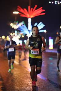 BIB: 21089
                            <button type="button" onclick="openModal(16877029)" class="btn btn-primary btn-sm float-right btn-popup" data-toggle="modal" data-target=".modal-high-quality">
                        <i class="fas fa-shopping-cart"></i> Add to Cart
                    </button>
                                            <button type="button" onclick="isThisMe(16877029, true)" class="btn btn-success btn-sm float-right btn-popup btn-isme hidden" data-toggle="tooltip" data-placement="bottom" title="นี่คือรูปของคุณใช่ไหม คลิกที่นี่เพื่อเอาเข้าอัลบั้ม">
                        <i class="fas fa-plus"></i> Add to album
                    </button>
                    <button type="button" onclick="isThisMe(16877029, false)" class="btn btn-warning btn-sm float-right btn-popup btn-isnotme hidden">
                        <i class="fas fa-ban"></i> Remove from album
                    </button>