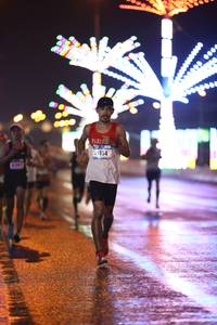 BIB: 154
                            <button type="button" onclick="openModal(16869629)" class="btn btn-primary btn-sm float-right btn-popup" data-toggle="modal" data-target=".modal-high-quality">
                        <i class="fas fa-shopping-cart"></i> Add to Cart
                    </button>
                                            <button type="button" onclick="isThisMe(16869629, true)" class="btn btn-success btn-sm float-right btn-popup btn-isme hidden" data-toggle="tooltip" data-placement="bottom" title="นี่คือรูปของคุณใช่ไหม คลิกที่นี่เพื่อเอาเข้าอัลบั้ม">
                        <i class="fas fa-plus"></i> Add to album
                    </button>
                    <button type="button" onclick="isThisMe(16869629, false)" class="btn btn-warning btn-sm float-right btn-popup btn-isnotme hidden">
                        <i class="fas fa-ban"></i> Remove from album
                    </button>