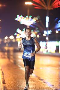 BIB: 41534
                            <button type="button" onclick="openModal(16864506)" class="btn btn-primary btn-sm float-right btn-popup" data-toggle="modal" data-target=".modal-high-quality">
                        <i class="fas fa-shopping-cart"></i> Add to Cart
                    </button>
                                            <button type="button" onclick="isThisMe(16864506, true)" class="btn btn-success btn-sm float-right btn-popup btn-isme hidden" data-toggle="tooltip" data-placement="bottom" title="นี่คือรูปของคุณใช่ไหม คลิกที่นี่เพื่อเอาเข้าอัลบั้ม">
                        <i class="fas fa-plus"></i> Add to album
                    </button>
                    <button type="button" onclick="isThisMe(16864506, false)" class="btn btn-warning btn-sm float-right btn-popup btn-isnotme hidden">
                        <i class="fas fa-ban"></i> Remove from album
                    </button>