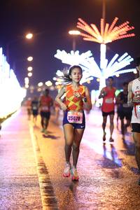 BIB: 25078
                            <button type="button" onclick="openModal(16935174)" class="btn btn-primary btn-sm float-right btn-popup" data-toggle="modal" data-target=".modal-high-quality">
                        <i class="fas fa-shopping-cart"></i> Add to Cart
                    </button>
                                            <button type="button" onclick="isThisMe(16935174, true)" class="btn btn-success btn-sm float-right btn-popup btn-isme hidden" data-toggle="tooltip" data-placement="bottom" title="นี่คือรูปของคุณใช่ไหม คลิกที่นี่เพื่อเอาเข้าอัลบั้ม">
                        <i class="fas fa-plus"></i> Add to album
                    </button>
                    <button type="button" onclick="isThisMe(16935174, false)" class="btn btn-warning btn-sm float-right btn-popup btn-isnotme hidden">
                        <i class="fas fa-ban"></i> Remove from album
                    </button>