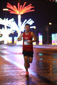 BIB: 411
                            <button type="button" onclick="openModal(16868095)" class="btn btn-primary btn-sm float-right btn-popup" data-toggle="modal" data-target=".modal-high-quality">
                        <i class="fas fa-shopping-cart"></i> Add to Cart
                    </button>
                                            <button type="button" onclick="isThisMe(16868095, true)" class="btn btn-success btn-sm float-right btn-popup btn-isme hidden" data-toggle="tooltip" data-placement="bottom" title="นี่คือรูปของคุณใช่ไหม คลิกที่นี่เพื่อเอาเข้าอัลบั้ม">
                        <i class="fas fa-plus"></i> Add to album
                    </button>
                    <button type="button" onclick="isThisMe(16868095, false)" class="btn btn-warning btn-sm float-right btn-popup btn-isnotme hidden">
                        <i class="fas fa-ban"></i> Remove from album
                    </button>