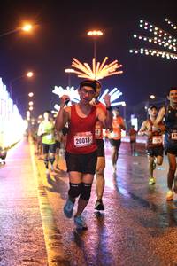 BIB: 20013
                            <button type="button" onclick="openModal(16933567)" class="btn btn-primary btn-sm float-right btn-popup" data-toggle="modal" data-target=".modal-high-quality">
                        <i class="fas fa-shopping-cart"></i> Add to Cart
                    </button>
                                            <button type="button" onclick="isThisMe(16933567, true)" class="btn btn-success btn-sm float-right btn-popup btn-isme hidden" data-toggle="tooltip" data-placement="bottom" title="นี่คือรูปของคุณใช่ไหม คลิกที่นี่เพื่อเอาเข้าอัลบั้ม">
                        <i class="fas fa-plus"></i> Add to album
                    </button>
                    <button type="button" onclick="isThisMe(16933567, false)" class="btn btn-warning btn-sm float-right btn-popup btn-isnotme hidden">
                        <i class="fas fa-ban"></i> Remove from album
                    </button>