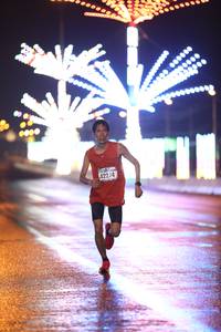 BIB: 00000, 42234
                            <button type="button" onclick="openModal(16865256)" class="btn btn-primary btn-sm float-right btn-popup" data-toggle="modal" data-target=".modal-high-quality">
                        <i class="fas fa-shopping-cart"></i> Add to Cart
                    </button>
                                            <button type="button" onclick="isThisMe(16865256, true)" class="btn btn-success btn-sm float-right btn-popup btn-isme hidden" data-toggle="tooltip" data-placement="bottom" title="นี่คือรูปของคุณใช่ไหม คลิกที่นี่เพื่อเอาเข้าอัลบั้ม">
                        <i class="fas fa-plus"></i> Add to album
                    </button>
                    <button type="button" onclick="isThisMe(16865256, false)" class="btn btn-warning btn-sm float-right btn-popup btn-isnotme hidden">
                        <i class="fas fa-ban"></i> Remove from album
                    </button>