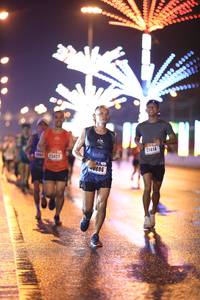 BIB: 0000, 21414, 0886
                            <button type="button" onclick="openModal(16935578)" class="btn btn-primary btn-sm float-right btn-popup" data-toggle="modal" data-target=".modal-high-quality">
                        <i class="fas fa-shopping-cart"></i> Add to Cart
                    </button>
                                            <button type="button" onclick="isThisMe(16935578, true)" class="btn btn-success btn-sm float-right btn-popup btn-isme hidden" data-toggle="tooltip" data-placement="bottom" title="นี่คือรูปของคุณใช่ไหม คลิกที่นี่เพื่อเอาเข้าอัลบั้ม">
                        <i class="fas fa-plus"></i> Add to album
                    </button>
                    <button type="button" onclick="isThisMe(16935578, false)" class="btn btn-warning btn-sm float-right btn-popup btn-isnotme hidden">
                        <i class="fas fa-ban"></i> Remove from album
                    </button>