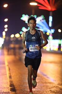 BIB: 41220
                            <button type="button" onclick="openModal(16866890)" class="btn btn-primary btn-sm float-right btn-popup" data-toggle="modal" data-target=".modal-high-quality">
                        <i class="fas fa-shopping-cart"></i> Add to Cart
                    </button>
                                            <button type="button" onclick="isThisMe(16866890, true)" class="btn btn-success btn-sm float-right btn-popup btn-isme hidden" data-toggle="tooltip" data-placement="bottom" title="นี่คือรูปของคุณใช่ไหม คลิกที่นี่เพื่อเอาเข้าอัลบั้ม">
                        <i class="fas fa-plus"></i> Add to album
                    </button>
                    <button type="button" onclick="isThisMe(16866890, false)" class="btn btn-warning btn-sm float-right btn-popup btn-isnotme hidden">
                        <i class="fas fa-ban"></i> Remove from album
                    </button>