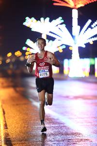 BIB: 41775
                            <button type="button" onclick="openModal(16863854)" class="btn btn-primary btn-sm float-right btn-popup" data-toggle="modal" data-target=".modal-high-quality">
                        <i class="fas fa-shopping-cart"></i> Add to Cart
                    </button>
                                            <button type="button" onclick="isThisMe(16863854, true)" class="btn btn-success btn-sm float-right btn-popup btn-isme hidden" data-toggle="tooltip" data-placement="bottom" title="นี่คือรูปของคุณใช่ไหม คลิกที่นี่เพื่อเอาเข้าอัลบั้ม">
                        <i class="fas fa-plus"></i> Add to album
                    </button>
                    <button type="button" onclick="isThisMe(16863854, false)" class="btn btn-warning btn-sm float-right btn-popup btn-isnotme hidden">
                        <i class="fas fa-ban"></i> Remove from album
                    </button>