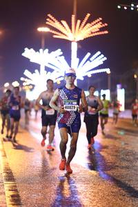 BIB: 40829
                            <button type="button" onclick="openModal(16935830)" class="btn btn-primary btn-sm float-right btn-popup" data-toggle="modal" data-target=".modal-high-quality">
                        <i class="fas fa-shopping-cart"></i> Add to Cart
                    </button>
                                            <button type="button" onclick="isThisMe(16935830, true)" class="btn btn-success btn-sm float-right btn-popup btn-isme hidden" data-toggle="tooltip" data-placement="bottom" title="นี่คือรูปของคุณใช่ไหม คลิกที่นี่เพื่อเอาเข้าอัลบั้ม">
                        <i class="fas fa-plus"></i> Add to album
                    </button>
                    <button type="button" onclick="isThisMe(16935830, false)" class="btn btn-warning btn-sm float-right btn-popup btn-isnotme hidden">
                        <i class="fas fa-ban"></i> Remove from album
                    </button>