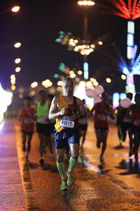 BIB: 
                            <button type="button" onclick="openModal(16931499)" class="btn btn-primary btn-sm float-right btn-popup" data-toggle="modal" data-target=".modal-high-quality">
                        <i class="fas fa-shopping-cart"></i> Add to Cart
                    </button>
                                            <button type="button" onclick="isThisMe(16931499, true)" class="btn btn-success btn-sm float-right btn-popup btn-isme hidden" data-toggle="tooltip" data-placement="bottom" title="นี่คือรูปของคุณใช่ไหม คลิกที่นี่เพื่อเอาเข้าอัลบั้ม">
                        <i class="fas fa-plus"></i> Add to album
                    </button>
                    <button type="button" onclick="isThisMe(16931499, false)" class="btn btn-warning btn-sm float-right btn-popup btn-isnotme hidden">
                        <i class="fas fa-ban"></i> Remove from album
                    </button>