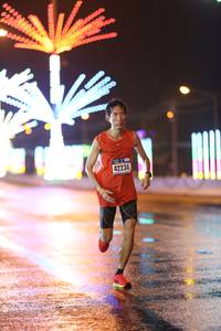 BIB: 42234
                            <button type="button" onclick="openModal(16865306)" class="btn btn-primary btn-sm float-right btn-popup" data-toggle="modal" data-target=".modal-high-quality">
                        <i class="fas fa-shopping-cart"></i> Add to Cart
                    </button>
                                            <button type="button" onclick="isThisMe(16865306, true)" class="btn btn-success btn-sm float-right btn-popup btn-isme hidden" data-toggle="tooltip" data-placement="bottom" title="นี่คือรูปของคุณใช่ไหม คลิกที่นี่เพื่อเอาเข้าอัลบั้ม">
                        <i class="fas fa-plus"></i> Add to album
                    </button>
                    <button type="button" onclick="isThisMe(16865306, false)" class="btn btn-warning btn-sm float-right btn-popup btn-isnotme hidden">
                        <i class="fas fa-ban"></i> Remove from album
                    </button>