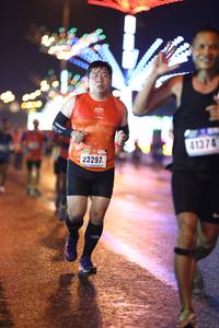 BIB: 41374, 23297
                            <button type="button" onclick="openModal(16884282)" class="btn btn-primary btn-sm float-right btn-popup" data-toggle="modal" data-target=".modal-high-quality">
                        <i class="fas fa-shopping-cart"></i> Add to Cart
                    </button>
                                            <button type="button" onclick="isThisMe(16884282, true)" class="btn btn-success btn-sm float-right btn-popup btn-isme hidden" data-toggle="tooltip" data-placement="bottom" title="นี่คือรูปของคุณใช่ไหม คลิกที่นี่เพื่อเอาเข้าอัลบั้ม">
                        <i class="fas fa-plus"></i> Add to album
                    </button>
                    <button type="button" onclick="isThisMe(16884282, false)" class="btn btn-warning btn-sm float-right btn-popup btn-isnotme hidden">
                        <i class="fas fa-ban"></i> Remove from album
                    </button>