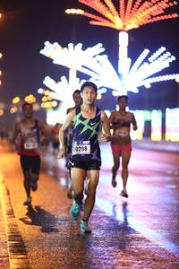 BIB: 40208
                            <button type="button" onclick="openModal(16931996)" class="btn btn-primary btn-sm float-right btn-popup" data-toggle="modal" data-target=".modal-high-quality">
                        <i class="fas fa-shopping-cart"></i> Add to Cart
                    </button>
                                            <button type="button" onclick="isThisMe(16931996, true)" class="btn btn-success btn-sm float-right btn-popup btn-isme hidden" data-toggle="tooltip" data-placement="bottom" title="นี่คือรูปของคุณใช่ไหม คลิกที่นี่เพื่อเอาเข้าอัลบั้ม">
                        <i class="fas fa-plus"></i> Add to album
                    </button>
                    <button type="button" onclick="isThisMe(16931996, false)" class="btn btn-warning btn-sm float-right btn-popup btn-isnotme hidden">
                        <i class="fas fa-ban"></i> Remove from album
                    </button>