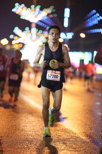 BIB: 0000, 57206
                            <button type="button" onclick="openModal(16936379)" class="btn btn-primary btn-sm float-right btn-popup" data-toggle="modal" data-target=".modal-high-quality">
                        <i class="fas fa-shopping-cart"></i> Add to Cart
                    </button>
                                            <button type="button" onclick="isThisMe(16936379, true)" class="btn btn-success btn-sm float-right btn-popup btn-isme hidden" data-toggle="tooltip" data-placement="bottom" title="นี่คือรูปของคุณใช่ไหม คลิกที่นี่เพื่อเอาเข้าอัลบั้ม">
                        <i class="fas fa-plus"></i> Add to album
                    </button>
                    <button type="button" onclick="isThisMe(16936379, false)" class="btn btn-warning btn-sm float-right btn-popup btn-isnotme hidden">
                        <i class="fas fa-ban"></i> Remove from album
                    </button>