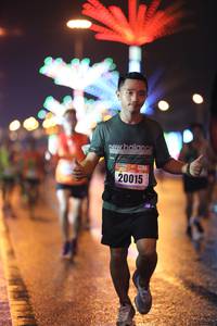 BIB: 20015
                            <button type="button" onclick="openModal(16874881)" class="btn btn-primary btn-sm float-right btn-popup" data-toggle="modal" data-target=".modal-high-quality">
                        <i class="fas fa-shopping-cart"></i> Add to Cart
                    </button>
                                            <button type="button" onclick="isThisMe(16874881, true)" class="btn btn-success btn-sm float-right btn-popup btn-isme hidden" data-toggle="tooltip" data-placement="bottom" title="นี่คือรูปของคุณใช่ไหม คลิกที่นี่เพื่อเอาเข้าอัลบั้ม">
                        <i class="fas fa-plus"></i> Add to album
                    </button>
                    <button type="button" onclick="isThisMe(16874881, false)" class="btn btn-warning btn-sm float-right btn-popup btn-isnotme hidden">
                        <i class="fas fa-ban"></i> Remove from album
                    </button>