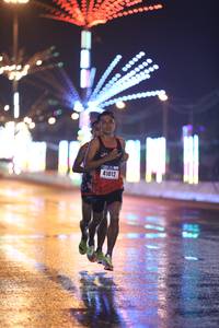 BIB: 41012
                            <button type="button" onclick="openModal(16928821)" class="btn btn-primary btn-sm float-right btn-popup" data-toggle="modal" data-target=".modal-high-quality">
                        <i class="fas fa-shopping-cart"></i> Add to Cart
                    </button>
                                            <button type="button" onclick="isThisMe(16928821, true)" class="btn btn-success btn-sm float-right btn-popup btn-isme hidden" data-toggle="tooltip" data-placement="bottom" title="นี่คือรูปของคุณใช่ไหม คลิกที่นี่เพื่อเอาเข้าอัลบั้ม">
                        <i class="fas fa-plus"></i> Add to album
                    </button>
                    <button type="button" onclick="isThisMe(16928821, false)" class="btn btn-warning btn-sm float-right btn-popup btn-isnotme hidden">
                        <i class="fas fa-ban"></i> Remove from album
                    </button>