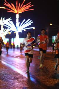 BIB: 372, 21752
                            <button type="button" onclick="openModal(16877833)" class="btn btn-primary btn-sm float-right btn-popup" data-toggle="modal" data-target=".modal-high-quality">
                        <i class="fas fa-shopping-cart"></i> Add to Cart
                    </button>
                                            <button type="button" onclick="isThisMe(16877833, true)" class="btn btn-success btn-sm float-right btn-popup btn-isme hidden" data-toggle="tooltip" data-placement="bottom" title="นี่คือรูปของคุณใช่ไหม คลิกที่นี่เพื่อเอาเข้าอัลบั้ม">
                        <i class="fas fa-plus"></i> Add to album
                    </button>
                    <button type="button" onclick="isThisMe(16877833, false)" class="btn btn-warning btn-sm float-right btn-popup btn-isnotme hidden">
                        <i class="fas fa-ban"></i> Remove from album
                    </button>