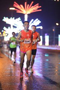 BIB: 21290
                            <button type="button" onclick="openModal(16931838)" class="btn btn-primary btn-sm float-right btn-popup" data-toggle="modal" data-target=".modal-high-quality">
                        <i class="fas fa-shopping-cart"></i> Add to Cart
                    </button>
                                            <button type="button" onclick="isThisMe(16931838, true)" class="btn btn-success btn-sm float-right btn-popup btn-isme hidden" data-toggle="tooltip" data-placement="bottom" title="นี่คือรูปของคุณใช่ไหม คลิกที่นี่เพื่อเอาเข้าอัลบั้ม">
                        <i class="fas fa-plus"></i> Add to album
                    </button>
                    <button type="button" onclick="isThisMe(16931838, false)" class="btn btn-warning btn-sm float-right btn-popup btn-isnotme hidden">
                        <i class="fas fa-ban"></i> Remove from album
                    </button>