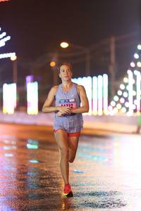 BIB: 712
                            <button type="button" onclick="openModal(16864377)" class="btn btn-primary btn-sm float-right btn-popup" data-toggle="modal" data-target=".modal-high-quality">
                        <i class="fas fa-shopping-cart"></i> Add to Cart
                    </button>
                                            <button type="button" onclick="isThisMe(16864377, true)" class="btn btn-success btn-sm float-right btn-popup btn-isme hidden" data-toggle="tooltip" data-placement="bottom" title="นี่คือรูปของคุณใช่ไหม คลิกที่นี่เพื่อเอาเข้าอัลบั้ม">
                        <i class="fas fa-plus"></i> Add to album
                    </button>
                    <button type="button" onclick="isThisMe(16864377, false)" class="btn btn-warning btn-sm float-right btn-popup btn-isnotme hidden">
                        <i class="fas fa-ban"></i> Remove from album
                    </button>