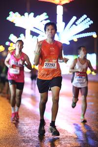 BIB: 22293, 40013
                            <button type="button" onclick="openModal(16874106)" class="btn btn-primary btn-sm float-right btn-popup" data-toggle="modal" data-target=".modal-high-quality">
                        <i class="fas fa-shopping-cart"></i> Add to Cart
                    </button>
                                            <button type="button" onclick="isThisMe(16874106, true)" class="btn btn-success btn-sm float-right btn-popup btn-isme hidden" data-toggle="tooltip" data-placement="bottom" title="นี่คือรูปของคุณใช่ไหม คลิกที่นี่เพื่อเอาเข้าอัลบั้ม">
                        <i class="fas fa-plus"></i> Add to album
                    </button>
                    <button type="button" onclick="isThisMe(16874106, false)" class="btn btn-warning btn-sm float-right btn-popup btn-isnotme hidden">
                        <i class="fas fa-ban"></i> Remove from album
                    </button>