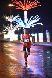 BIB: 12234
                            <button type="button" onclick="openModal(16929495)" class="btn btn-primary btn-sm float-right btn-popup" data-toggle="modal" data-target=".modal-high-quality">
                        <i class="fas fa-shopping-cart"></i> Add to Cart
                    </button>
                                            <button type="button" onclick="isThisMe(16929495, true)" class="btn btn-success btn-sm float-right btn-popup btn-isme hidden" data-toggle="tooltip" data-placement="bottom" title="นี่คือรูปของคุณใช่ไหม คลิกที่นี่เพื่อเอาเข้าอัลบั้ม">
                        <i class="fas fa-plus"></i> Add to album
                    </button>
                    <button type="button" onclick="isThisMe(16929495, false)" class="btn btn-warning btn-sm float-right btn-popup btn-isnotme hidden">
                        <i class="fas fa-ban"></i> Remove from album
                    </button>